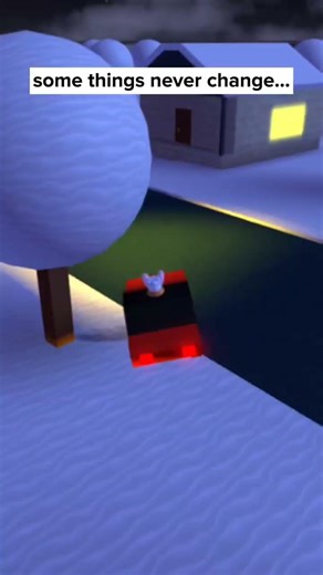 used to hv beef with the manager lol #nostalgia #roblox #workatapizzaplace #retalable