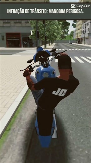 4 de janeiro de 2026