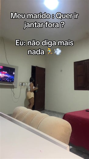 Bárbara Monteiro no TikTok
