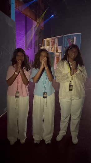 ALJ SISTERS على TikTok