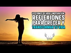 LA GRATITUD || REFLEXIONES DE VIDA : Pensamientos positivos para Ser Mejor, Crecer y Transformarte