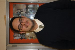 International Baccalaureate Program Prepares Students for Higher Learning