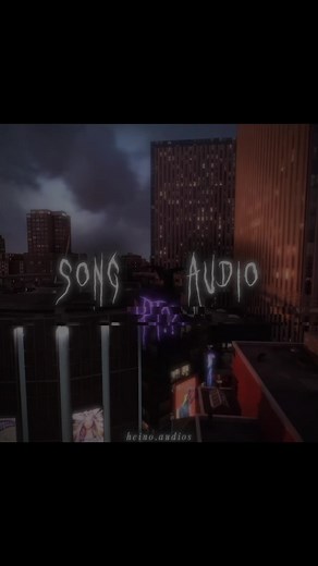 Jumpstyle Dance Tutorial for Beginners