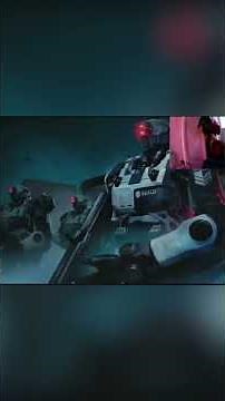 ¡Pase de Batalla COMPLETO! Lista la acción en Warzone #shorts