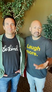 "Zacchaeus was a wee little man..." join Tommy and Eddie as they tell about the man behind the song! #Christian #jesus #devotional #church #churchskit #humor #laughmore #jesuschrist #christianity #prayer #faith #friendship #worship #evangelism #youthministry #studentministry #celebraterecovery #laughter #funny #ministry #acting #smellslikebacon #klove #outreach #salvation #skitguys #christianchurch #godlovesyou #christianlife #Bible | The Skit Guys