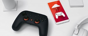 Google Stadia Pro is free for 2 months: List of games on offer and how to sign up and start playing