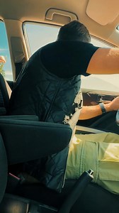 2K views · 11 reactions | 隸‍♂️ Когда у тебя в офисе есть свой...