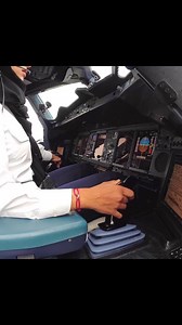 98K views · 2.9K reactions | Etihad A380 #pilot #pilotlife #etihad #airbus #a380 | Just Planes | Facebook