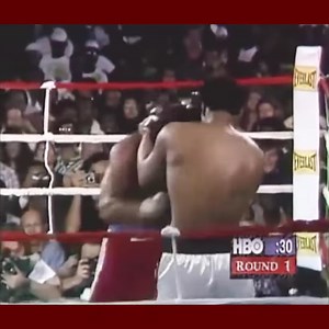 Ali vs Foreman 💪 The greatest and most viewed Fight in world boxing history 🥇🥊 | Boxing USA