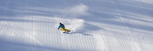 Aspen and Snowmass ski holidays, resort & Best Deals | SNO