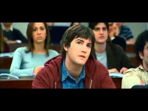 Error en la historia del método de Newton-Raphson en 21 BlackJack