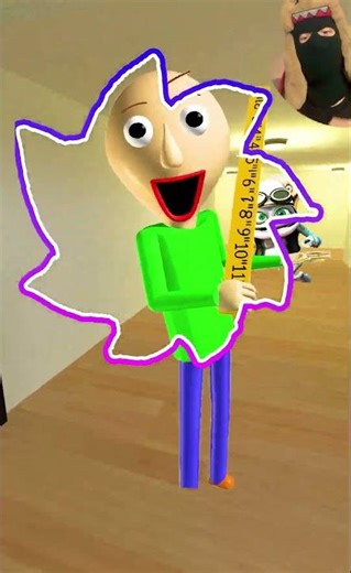 CAN YOU CATCH POU BOU'S SPRUNKI POU INCREDIBOX DOEY POPPY PLAYTIME HUNGRY WORM in Garry's Mod Ep. 20