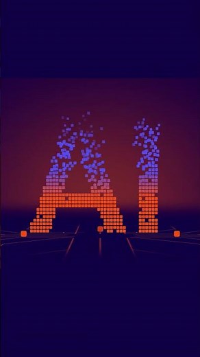 Why Cloudera AI is the Key to Solving Your Data Readiness and AI Project Backlog