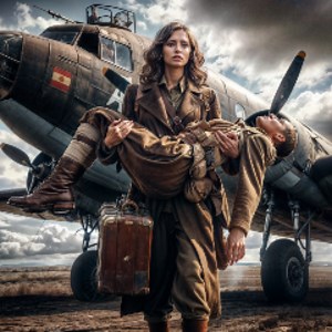 maria_colomer - Twitch