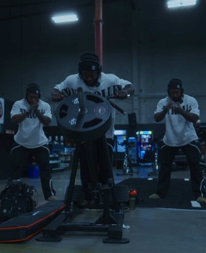 Pull Day Gym Workout Tips for Strength Training