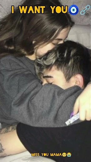 TAG MINE😭💯 #MISSINH PERSON🎭💯 #viral #love #riddlejourney #brain