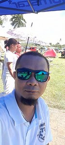 Mark Franco Cabrera on Reels