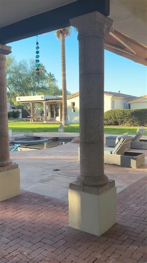 Understanding Your Target Audience and Niche