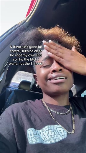 👕: @quayyloqustoms 10% DISCOUNT CODE ROSSI_QQ #wlw #fyp #foryou #fypシ