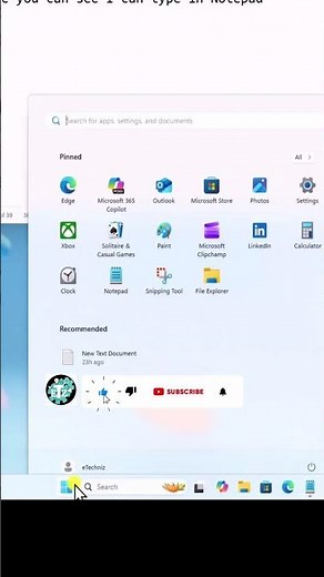 How To Unlock Keyboard on Laptop ( 2025 )