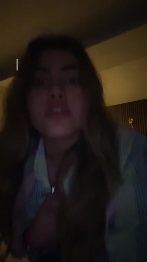 #maneskin #maneskinofficial #timezone #damianodavid #lyrics