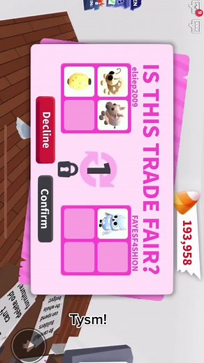 @🦇☕️🖤🧺🐾 tysmmm💗#voiceeffects #StopScammerTime #adoptme #viral #fyp #snowowl