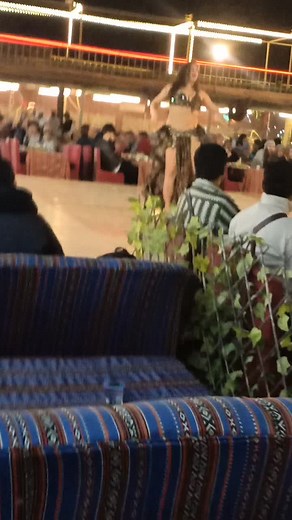 🔥𝐎𝐅𝐅𝐄𝐑🔥 971589356730CALL NOW Desert Safari self drive 50AED Pick & Drop Service @ 65/𝐀𝐄𝐃/- (Per Person) 4𝘟4 𝘗𝘪𝘤𝘬 & 𝘋𝘳𝘰𝘱 @ 120AED) golden package 𝗜𝗻 𝗢𝗿𝗱𝗲𝗿 𝘁𝗼 𝗕𝗼𝗼𝗸 𝗖𝗮𝗹𝗹/𝗪𝗵𝗮𝘁𝘀𝗮𝗽𝗽 𝗻𝗼𝘄 971589356730 Inclusions in Desert Adventure 🚌 BUS PICK AND DROP - Pickup at 3:00pm to 3:30pm ✅No Hidden Charges ✅ 24/7 Reservations ✅Call/Whatsapp now 971589356730 🚙 Dune Bashing in 4x4 Land Cruisers. Live Entertainment Shows 💃 Belly Dance 🔥 Fire Show 🕺🏽 Tanoura Show