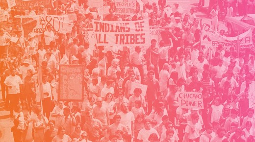 What’s the difference between Hispanic, Latino and Latinx?