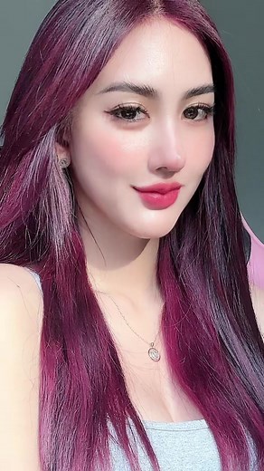 ใครจะพาน้องไป #มะจัดให้