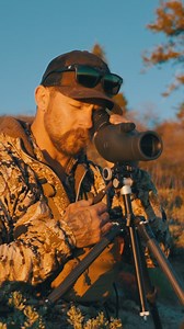 Are you ready for an adventure? Vortex Optics: https://bit.ly/48ewoqe | Scheels Outdoors