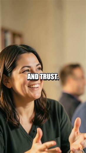 Cognitive Dissonance The Gentle Path to Persuasion