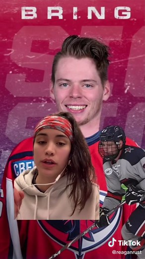 Essential Tips for Playing Pro Men’s Hockey - ECHL