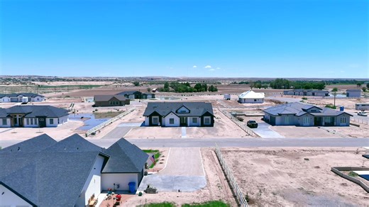 Every home tells a story — and these families are living theirs. 🏡 💛 Hear from three of our newest homeowners as they share their journey to building their dream home with Icon. 🎥 Watch the full stories now on our YouTube channel! #WelcomeHome #HomebuildingJourney #FamilyHome #IconCustomBuilder #BuildingMemories #RealStoriesRealHomes | ICON Custom Home Builder