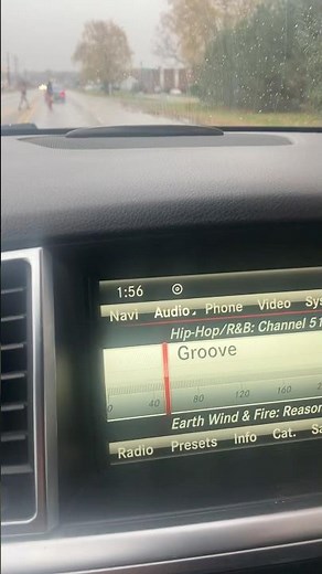 Reasons [1975] Earth, Wind, & Fire