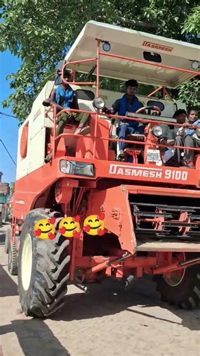 new short tranding virals vidioes please like me100k views 🙏