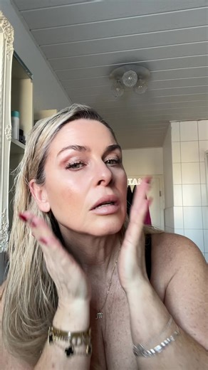 Effective Morning Routine for Busy Moms