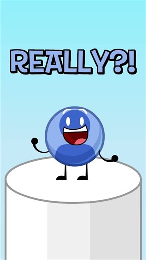 Profiley is the Winner! #bfdi
