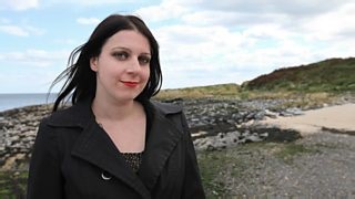 Saints and Sinners: A Millennium of Monasteries: Establishment | BBC Documentaries