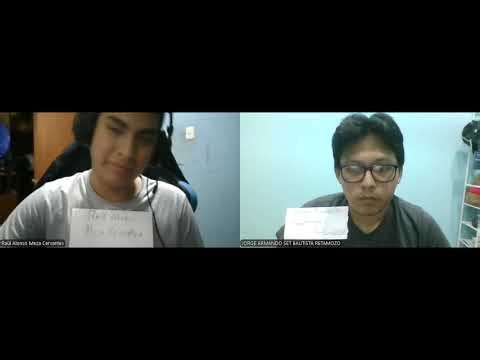 Task Week 5