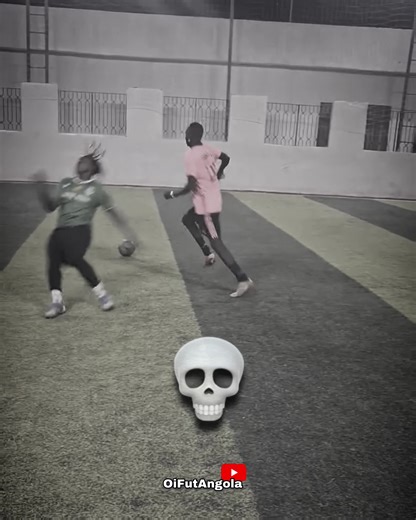 África football skills 2026 #football #skills #edit