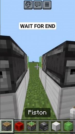 How To Make Working Car In Minecraft