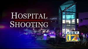 8.9K views · 89 reactions | Scanner traffic captures tense moments as...