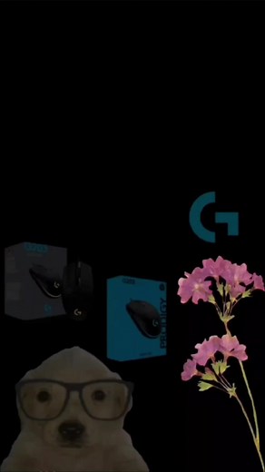 Logitech G203: La Verdad Detrás del Sensor Mercury