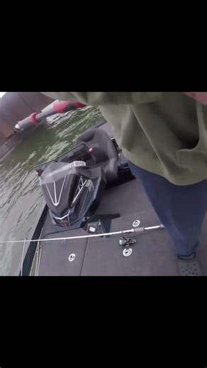 Seems like this size largemouth is common at Cayuga lake