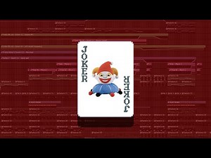 Balatro (Orchestral Cover)