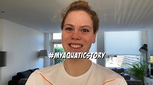 7.8K views · 142 reactions | #MyAquaticStory Find out how artistic...