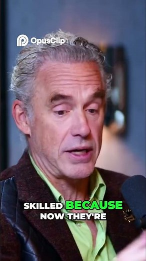 Mastery Unlocked Small Tasks for Skill Enhancement