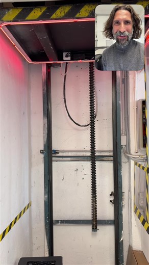 Vais a flipar con lo que vamos a reparar 💙🙏🏻