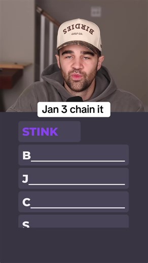 Understanding Stink Bugs: Fun Facts and Insights