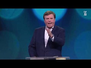This Is Not The End | Jimmy Evans